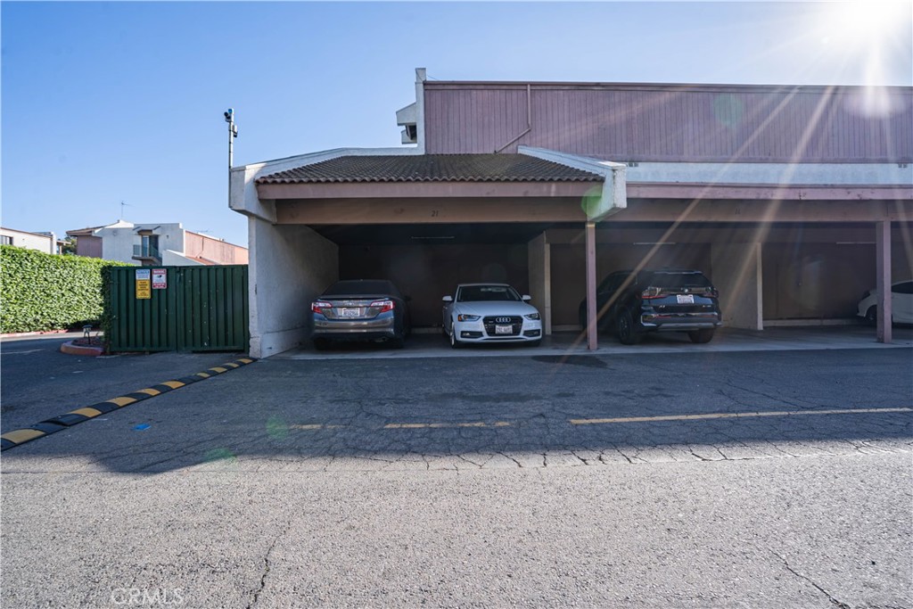 MLS #OC25268607 image #18