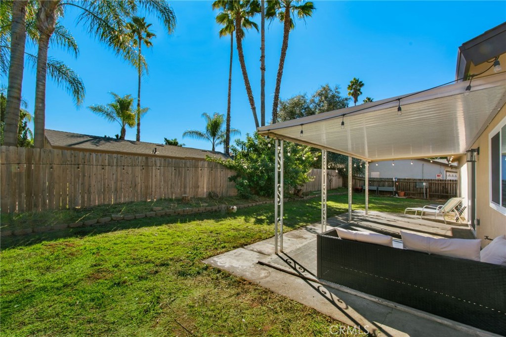 MLS #OC25268608 image #18