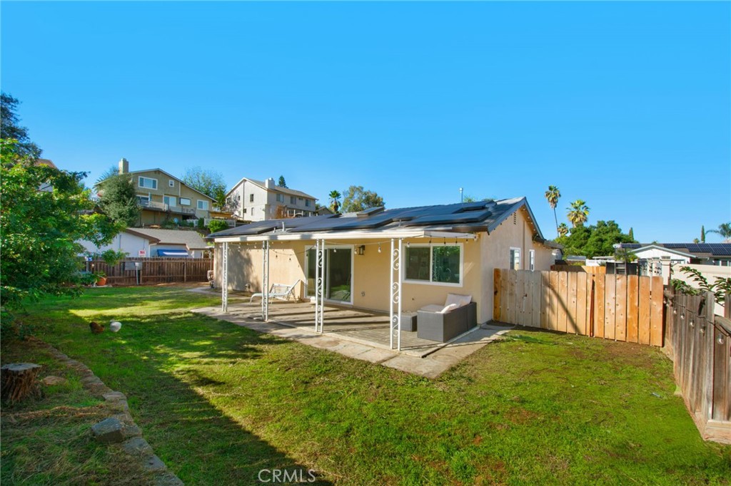 MLS #OC25268608 image #20