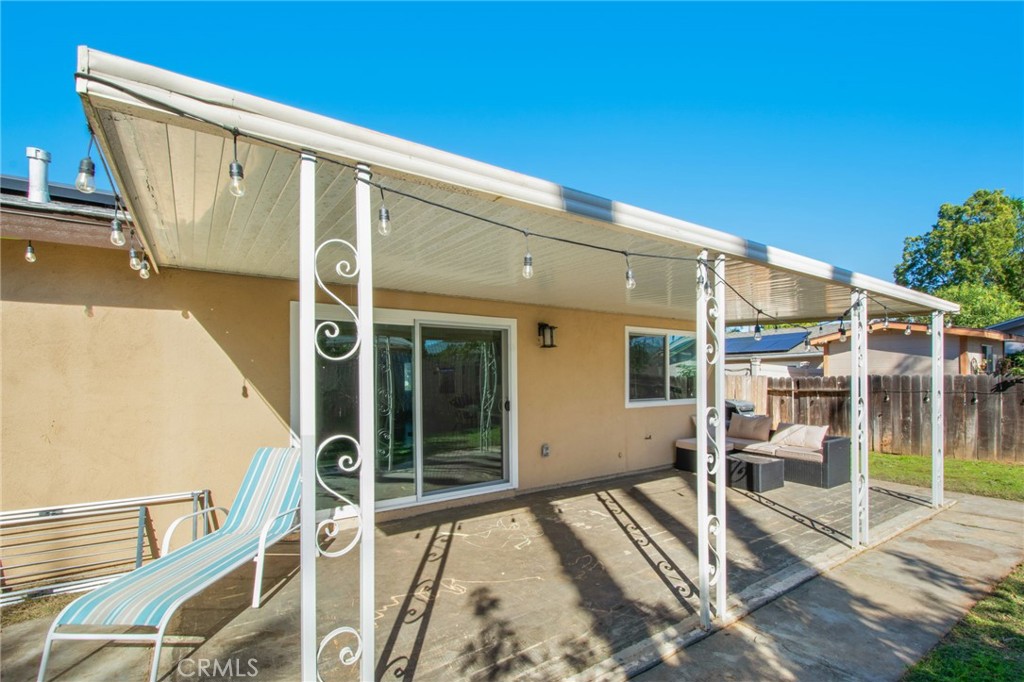 MLS #OC25268608 image #21