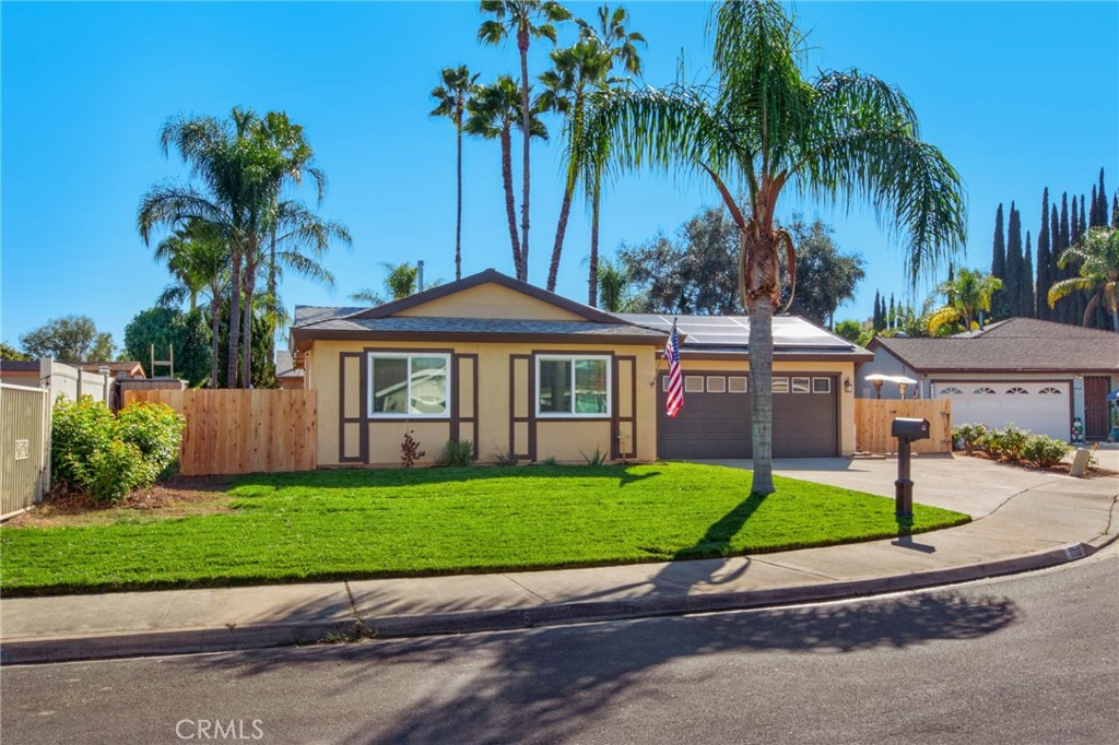 MLS #OC25268608 image #22