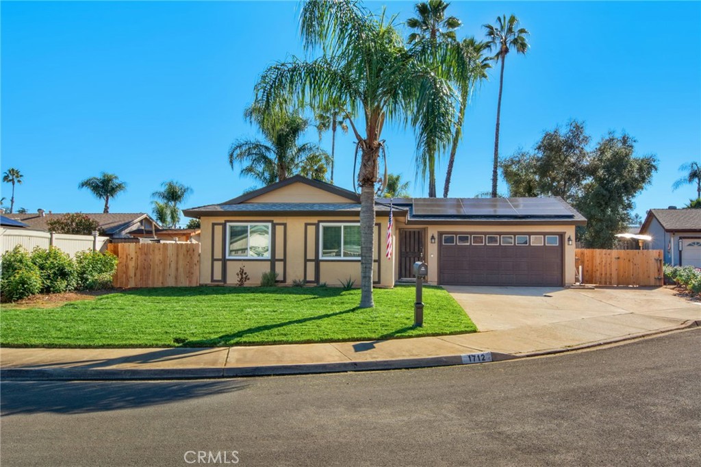 MLS #OC25268608 image #23