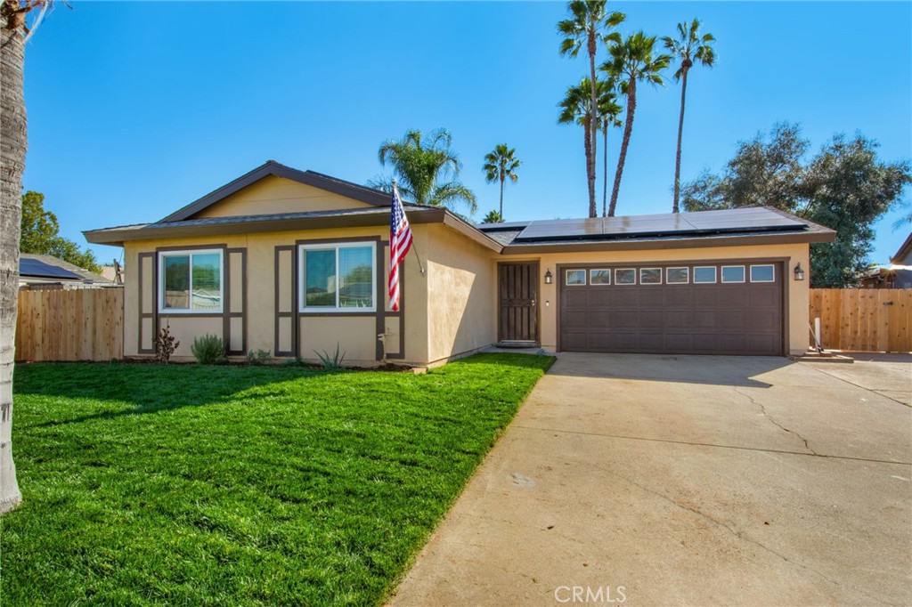 MLS #OC25268608 image #24