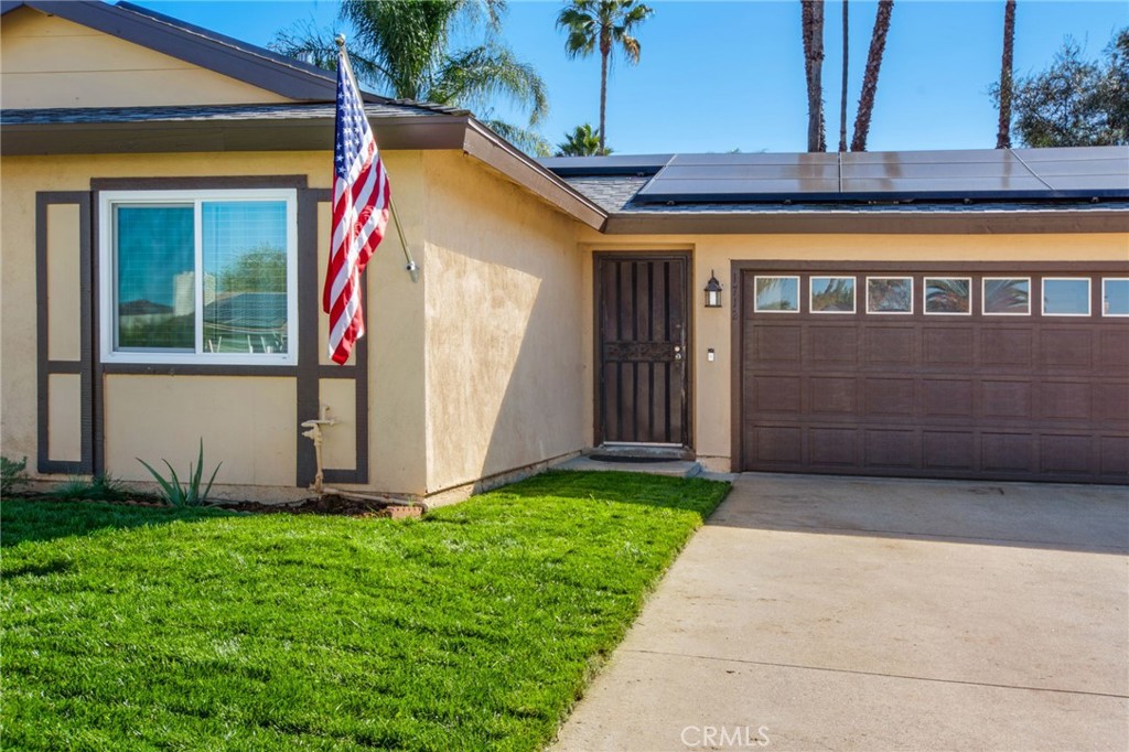 MLS #OC25268608 image #25