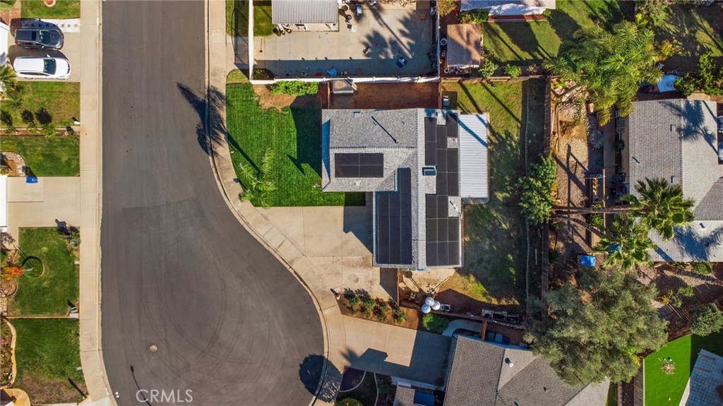 MLS #OC25268608 image #26