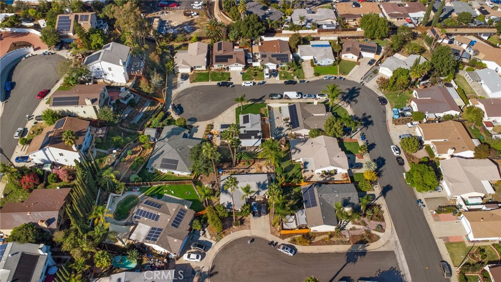 MLS #OC25268608 image #29