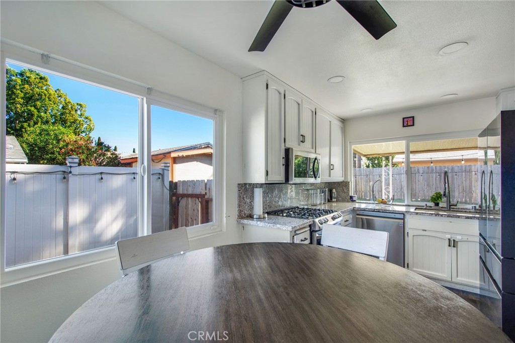 MLS #OC25268608 image #3