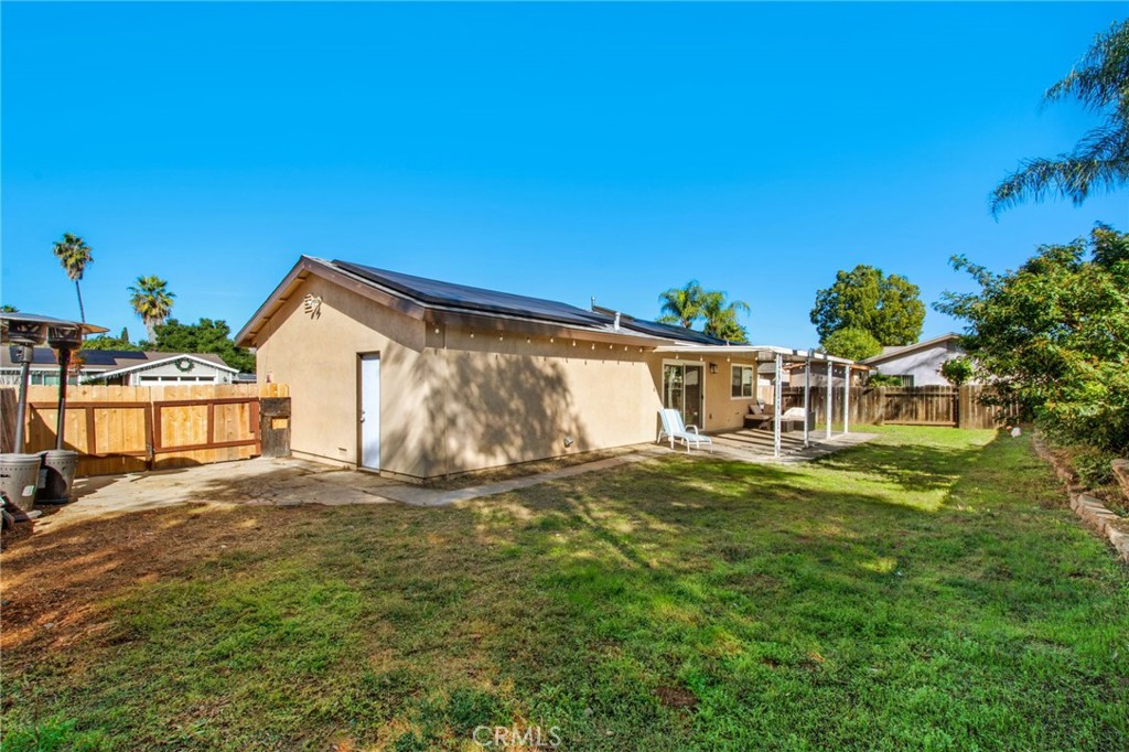 MLS #OC25268608 image #31