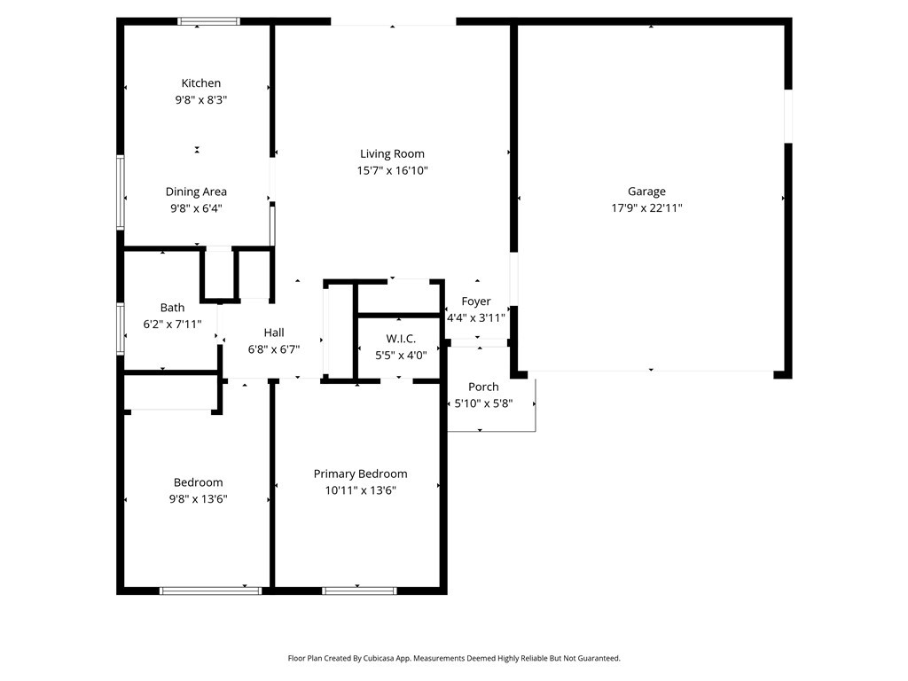 MLS #OC25268608 image #32