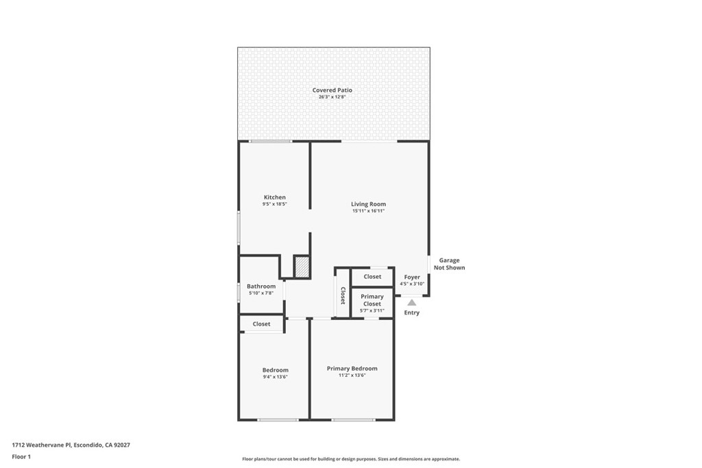 MLS #OC25268608 image #33