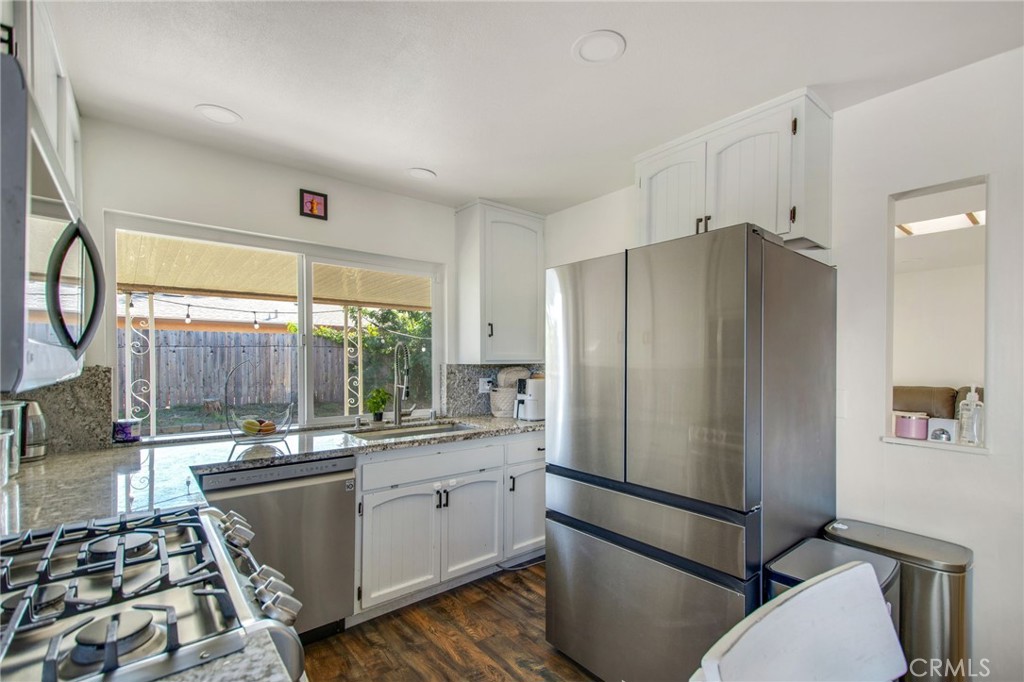 MLS #OC25268608 image #4