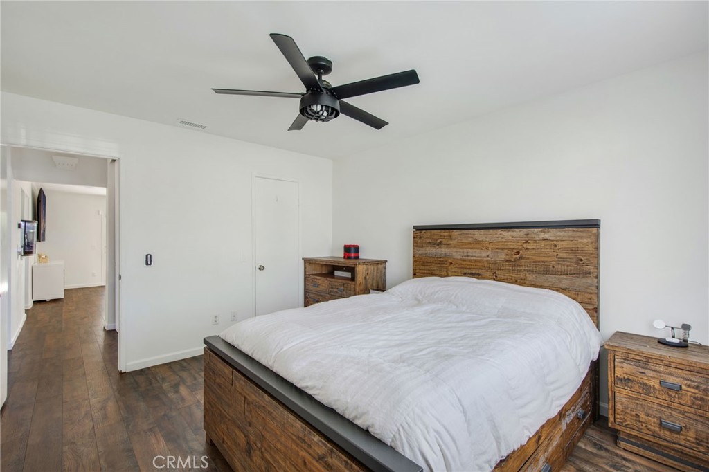 MLS #OC25268608 image #5