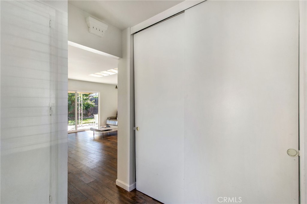 MLS #OC25268608 image #6