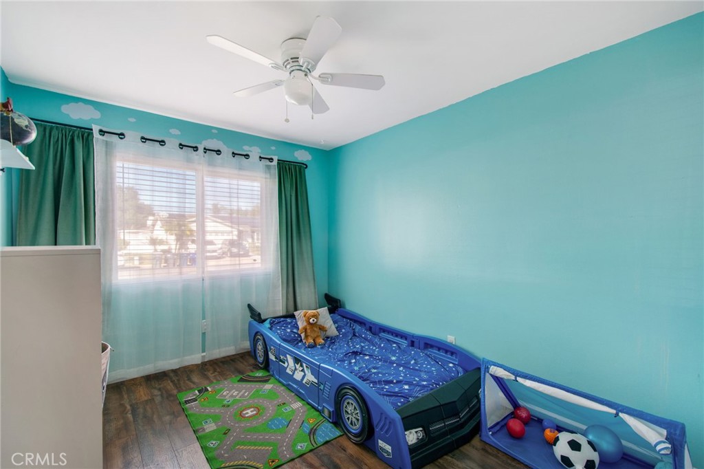 MLS #OC25268608 image #9