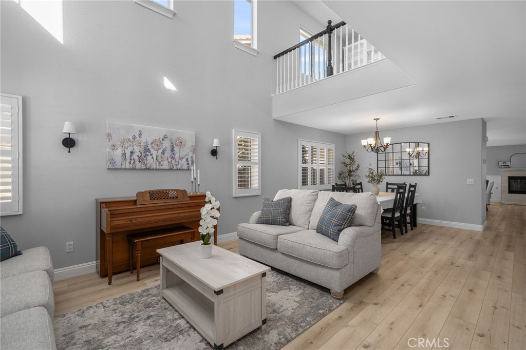 MLS #OC25268614 image #10