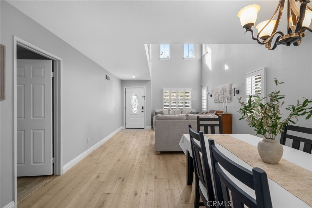 MLS #OC25268614 image #11