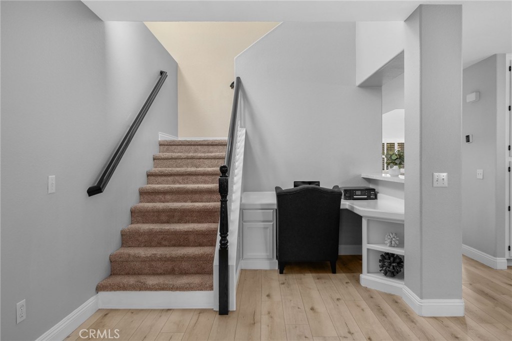 MLS #OC25268614 image #13