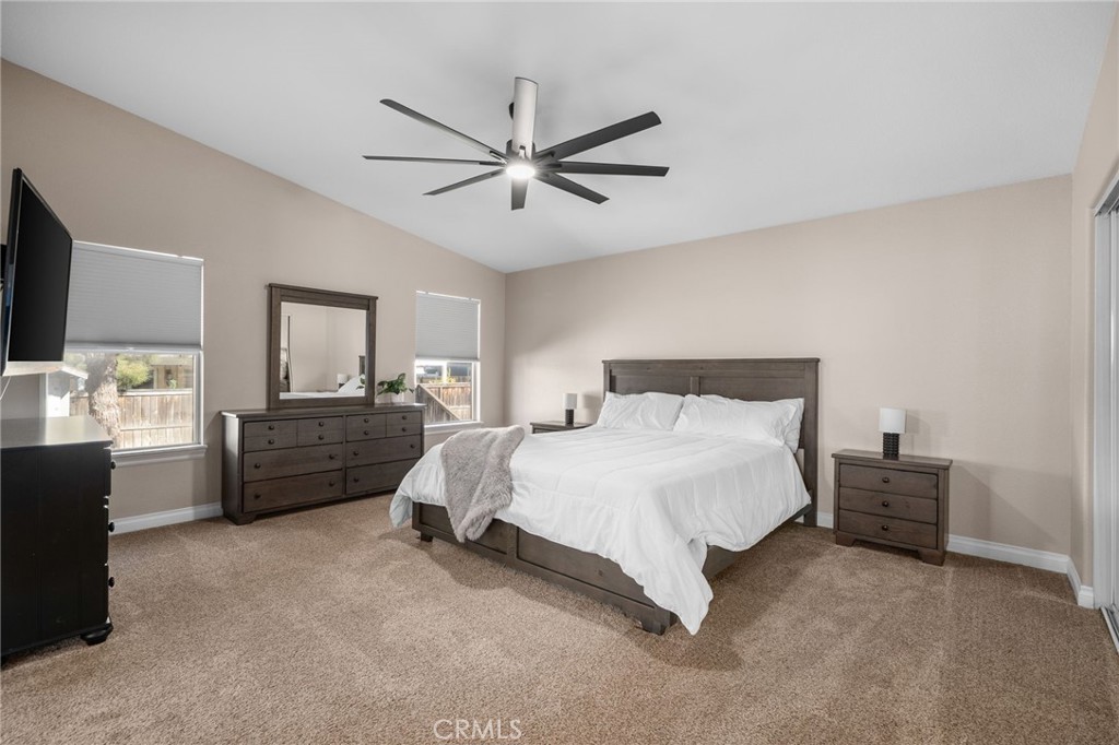 MLS #OC25268614 image #14