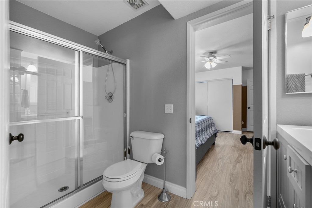 MLS #OC25268614 image #15