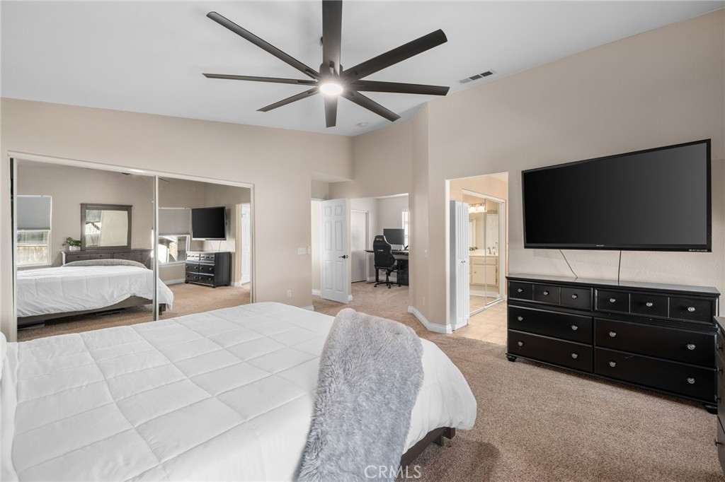 MLS #OC25268614 image #16