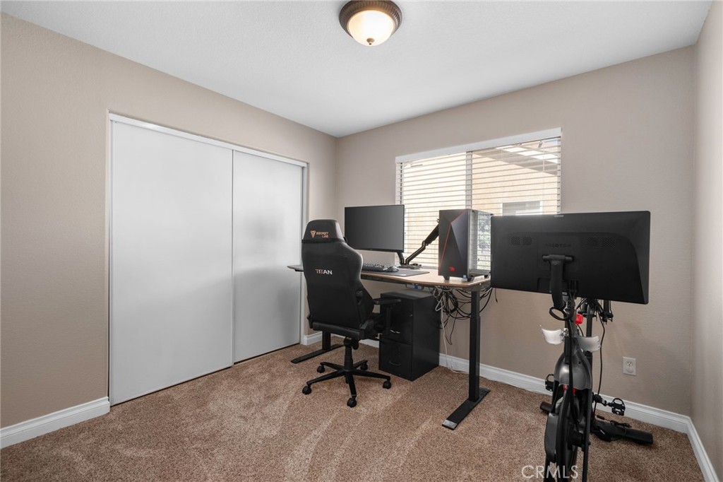 MLS #OC25268614 image #17