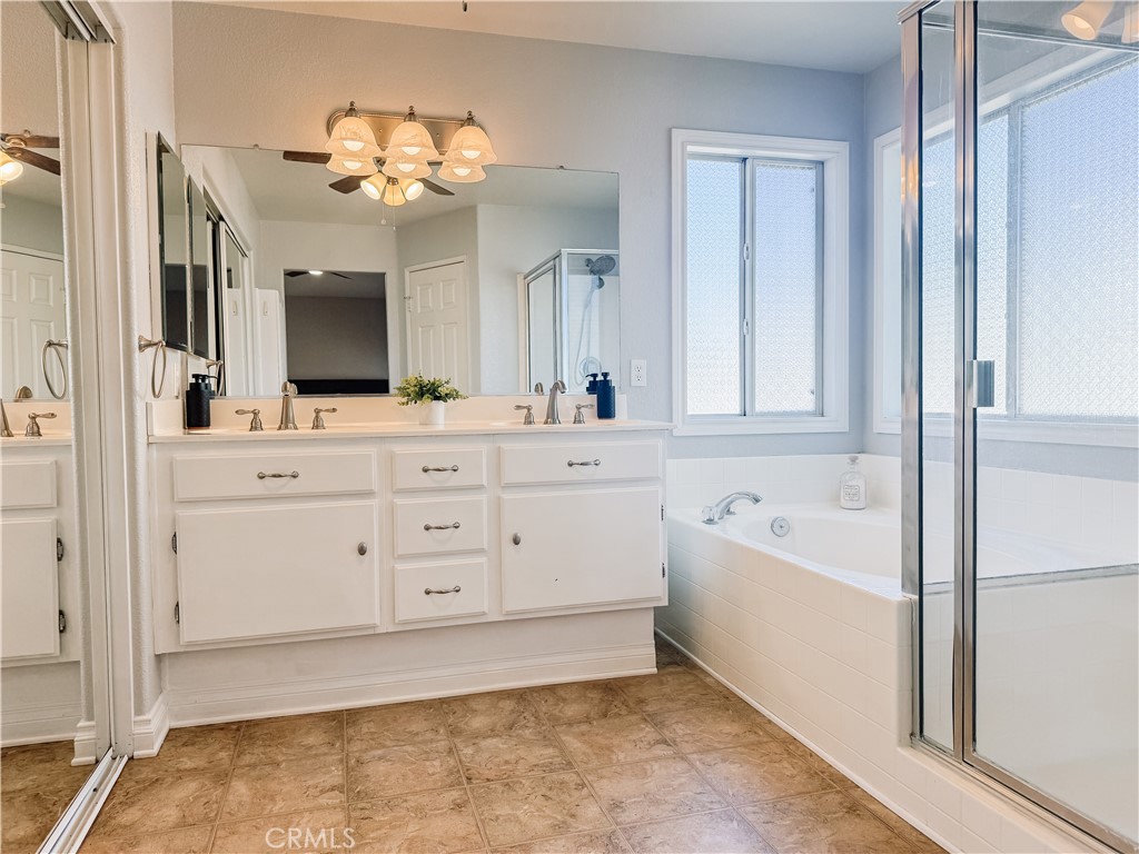 MLS #OC25268614 image #18