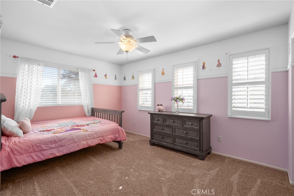 MLS #OC25268614 image #20