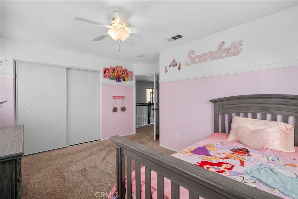 MLS #OC25268614 image #21