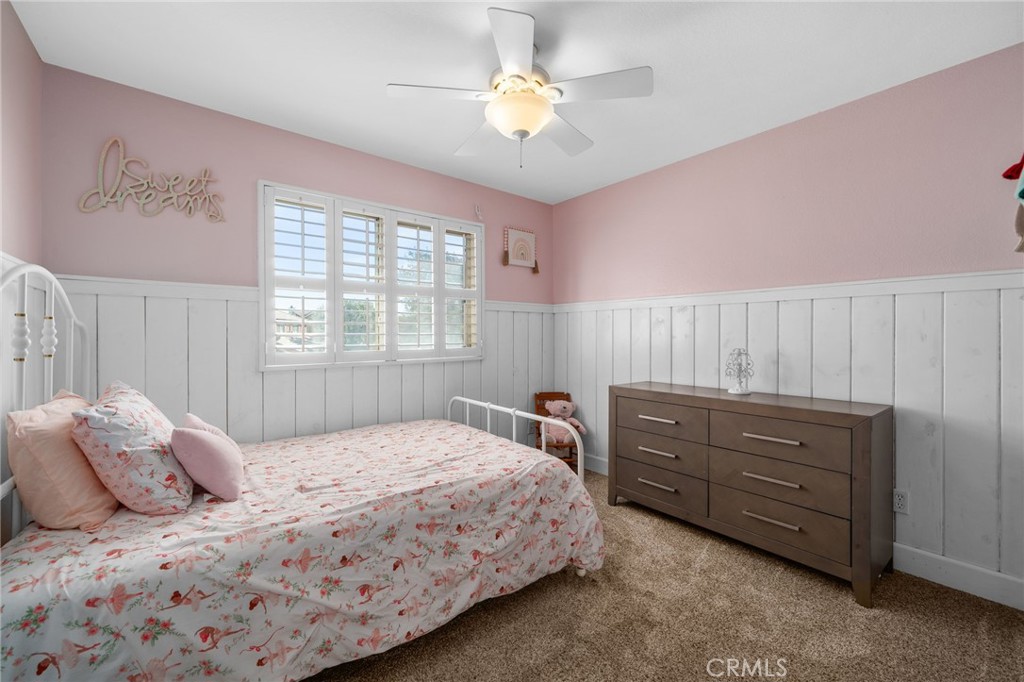 MLS #OC25268614 image #22