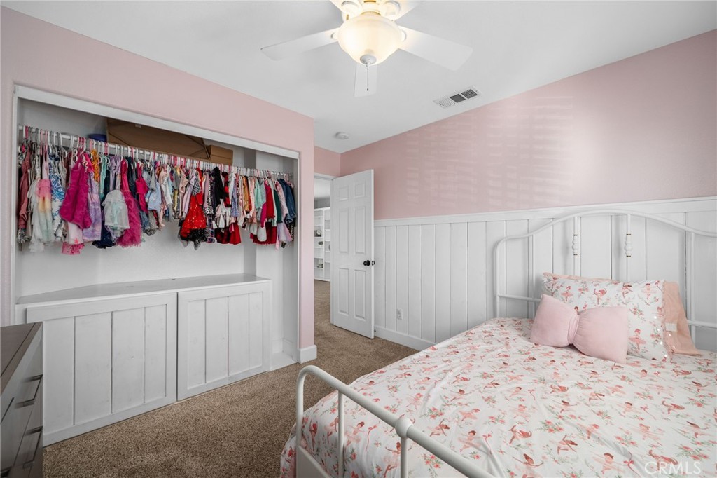 MLS #OC25268614 image #23