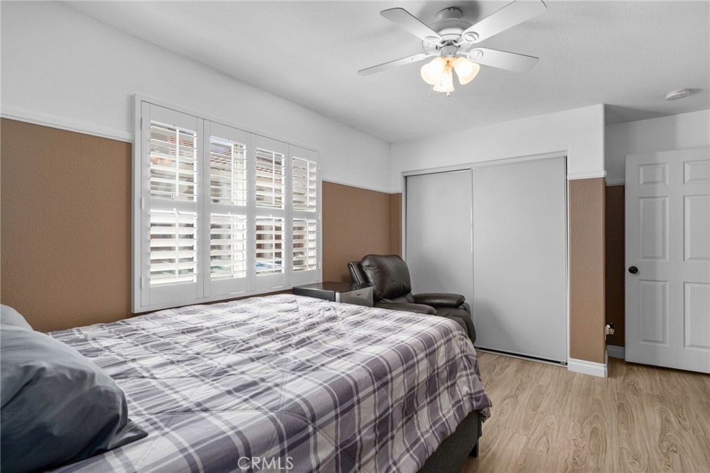 MLS #OC25268614 image #25