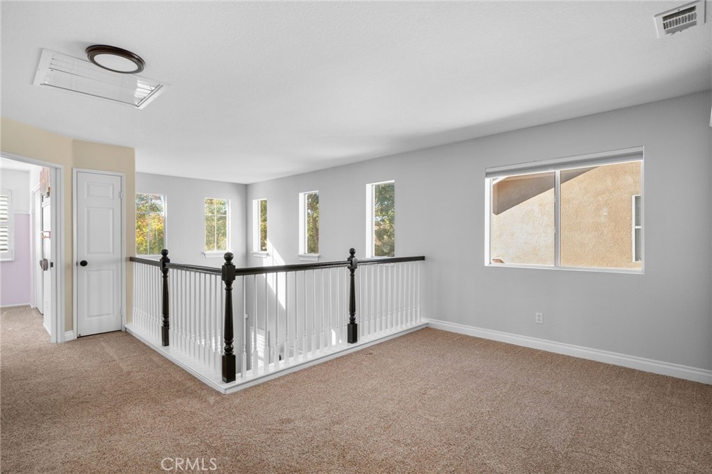 MLS #OC25268614 image #28