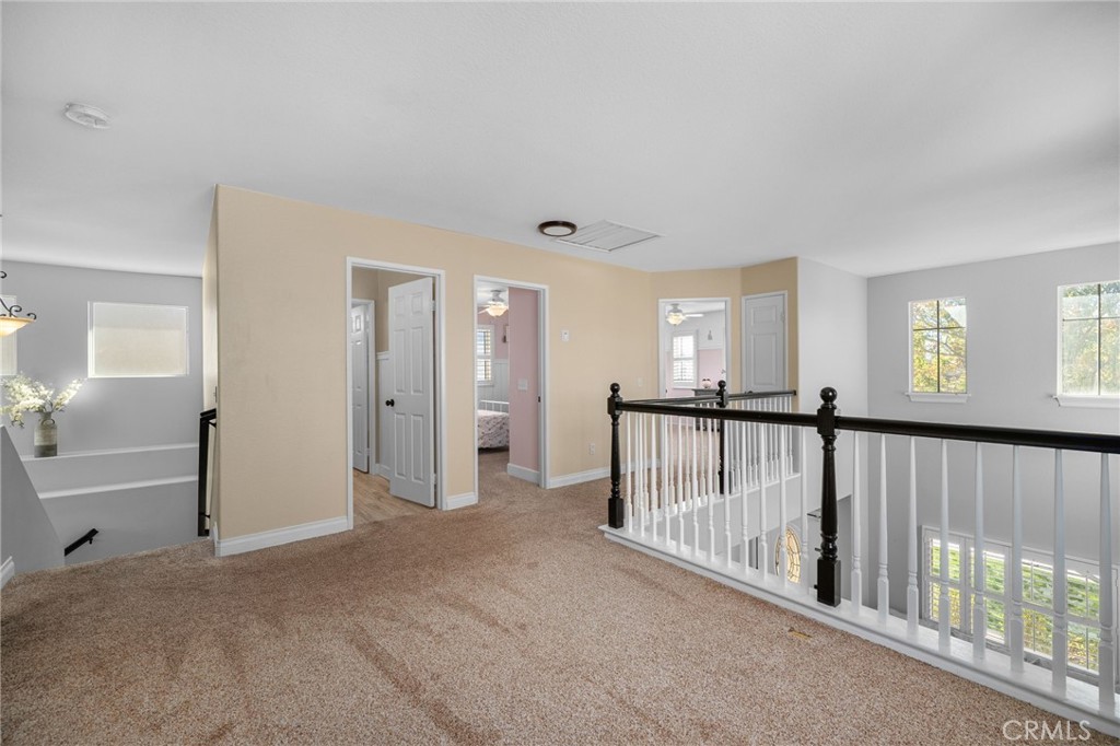 MLS #OC25268614 image #29