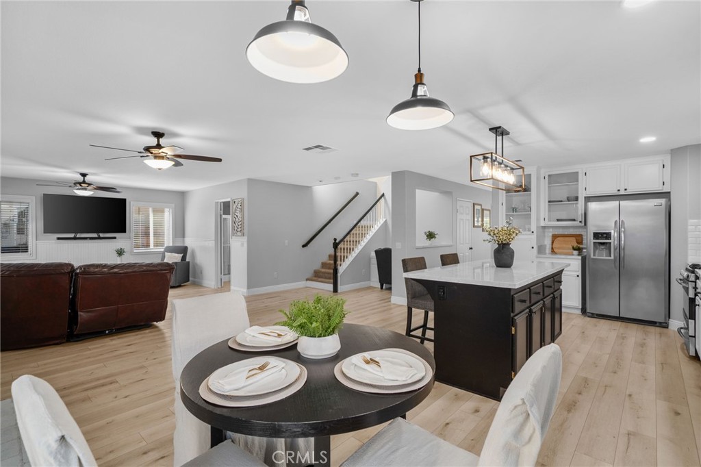 MLS #OC25268614 image #3