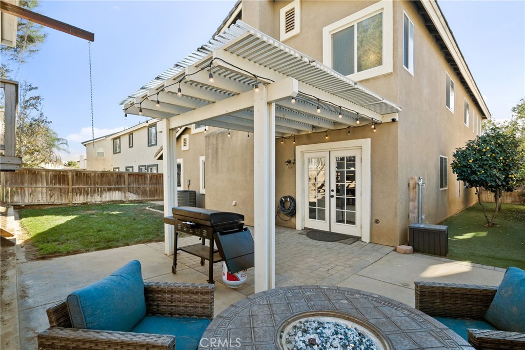 MLS #OC25268614 image #31