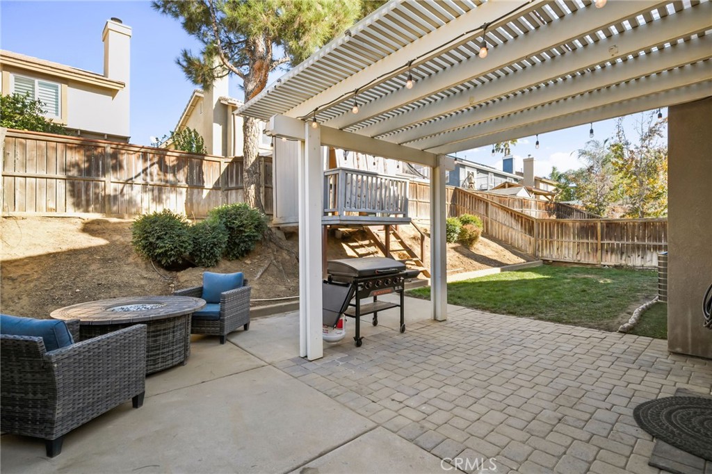 MLS #OC25268614 image #32