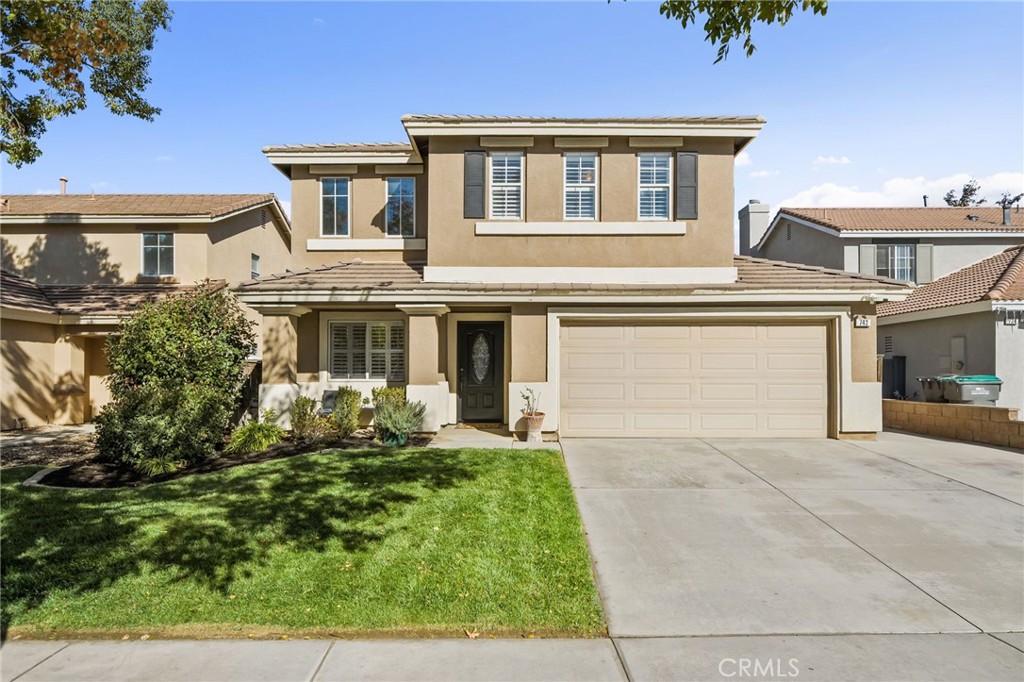 MLS #OC25268614 image #34