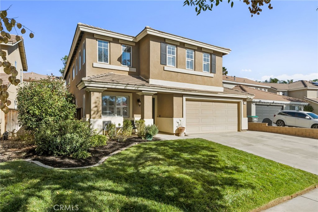 MLS #OC25268614 image #35