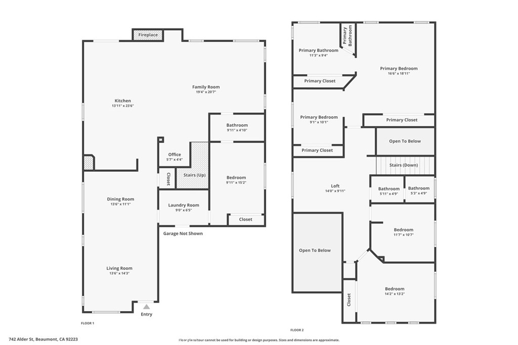 MLS #OC25268614 image #37