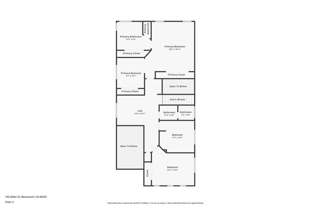 MLS #OC25268614 image #38