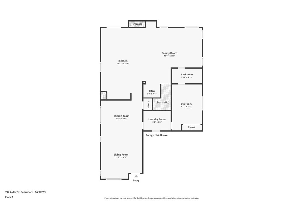 MLS #OC25268614 image #39