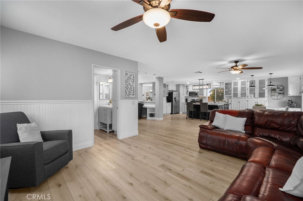 MLS #OC25268614 image #6