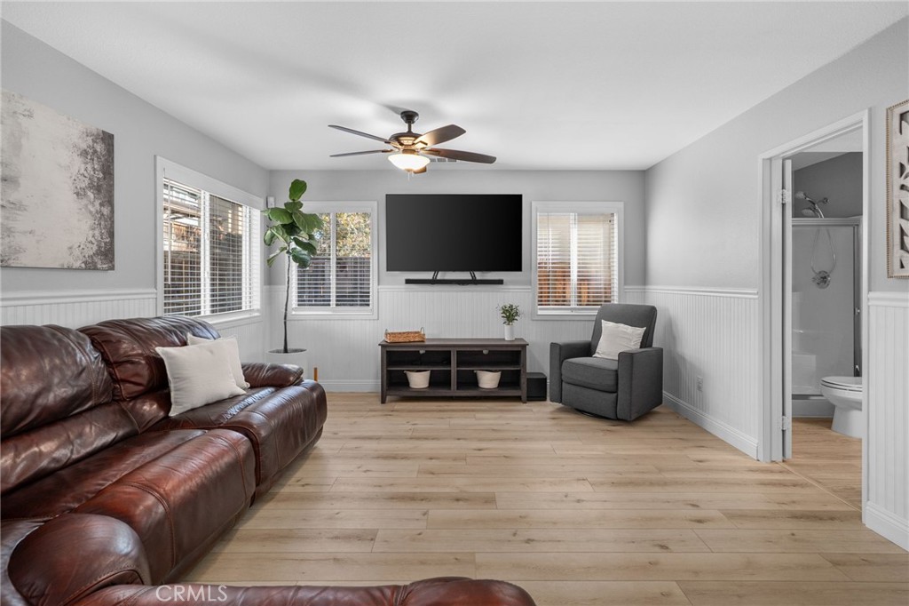 MLS #OC25268614 image #8