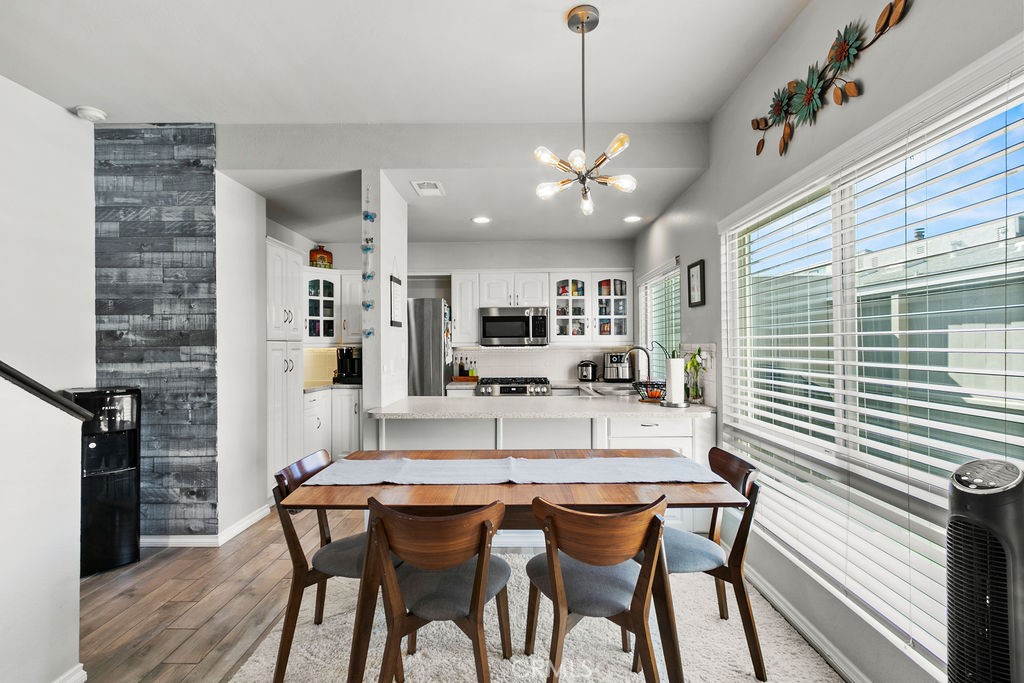 MLS #OC25268680 image #11