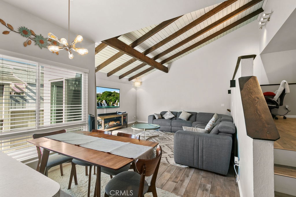 MLS #OC25268680 image #12