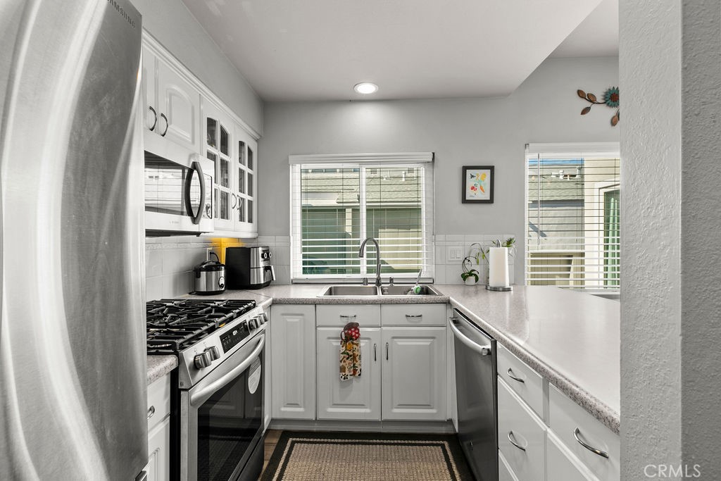 MLS #OC25268680 image #13