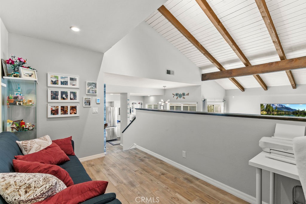 MLS #OC25268680 image #15