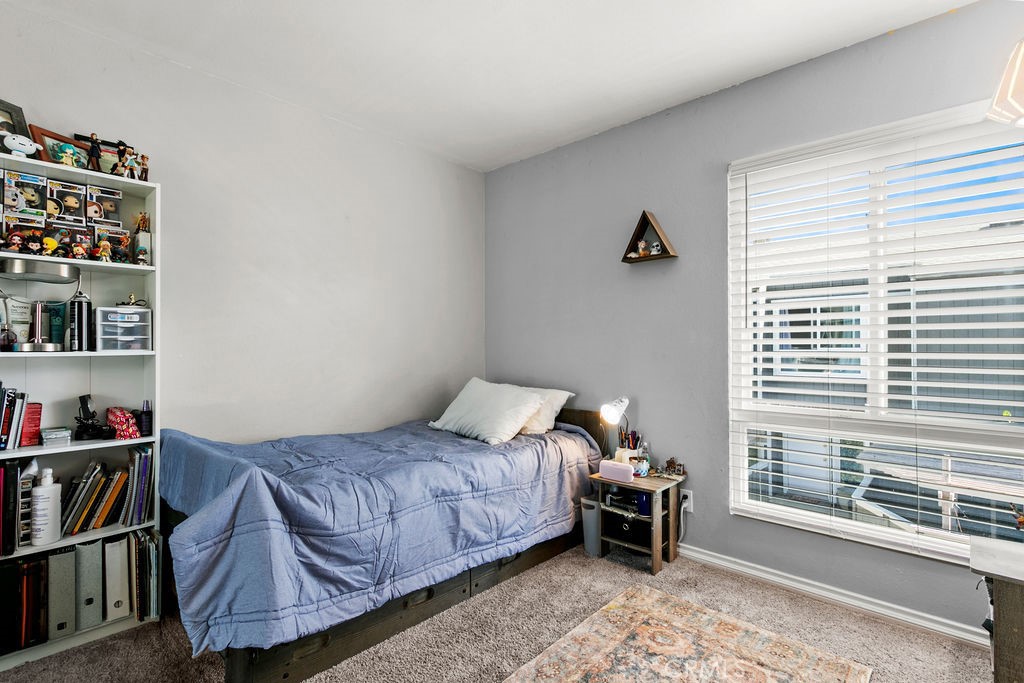 MLS #OC25268680 image #16