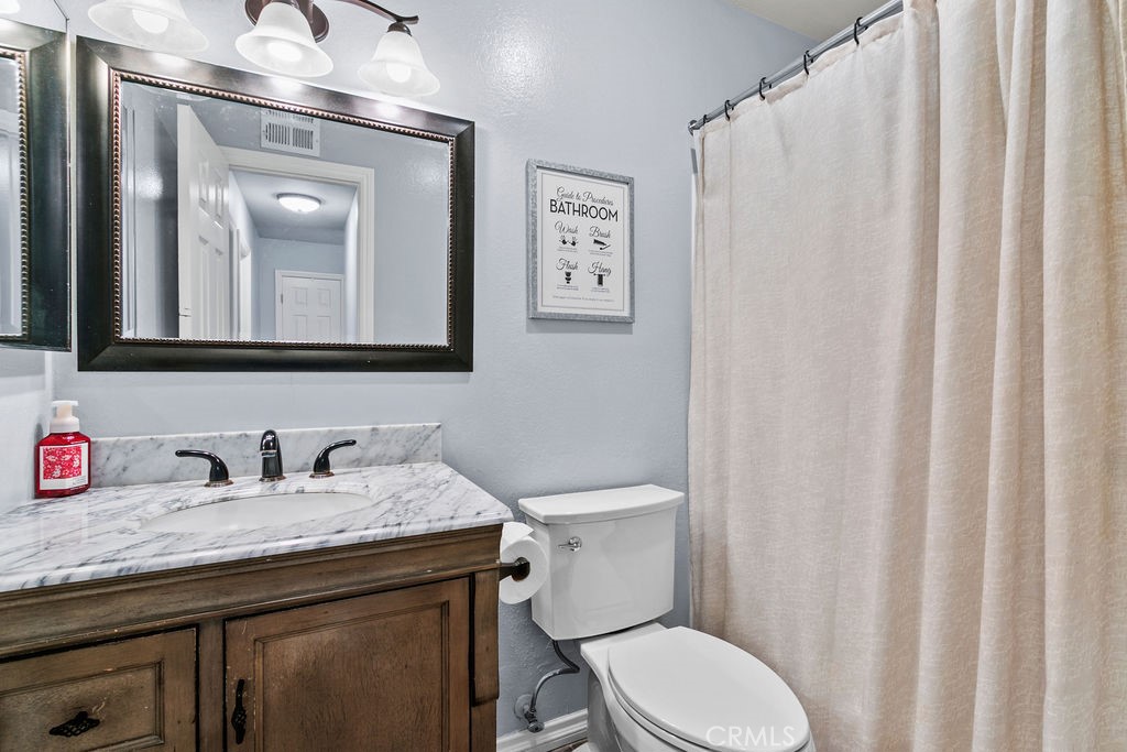 MLS #OC25268680 image #18