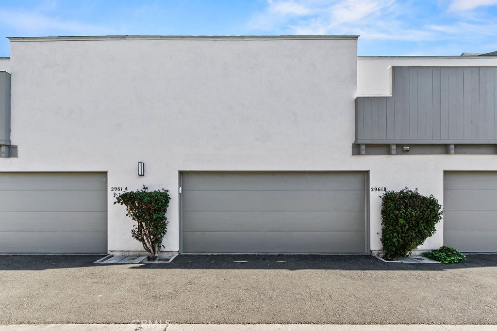 MLS #OC25268680 image #19